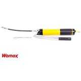 WoMax Germany Ručna mazalica 900CC | ePonuda.com