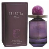 Fragrance World Celestia Viola parfumska voda uniseks 80 ml | Shoptok.si
