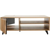 MID.YOU KLUBSKA MIZA | Shoptok.si