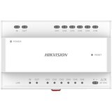  DS-KAD706Y | Eponuda.com