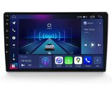  CASKA G10-G Auto Multimedija 9 2+32GB 1280*720 QLED A10 | Eponuda.com