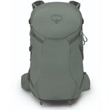Osprey ruksak Sportlite 25 (Pine Leaf Green, O/S) Cijene