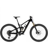  Bicikl Trek Fuel EX 9.9 X0 AXS T-Type Gen 6 2024 Deep Smoke - M Cijene