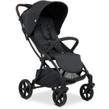 Mast konstrukcija sa sjedalom V2 M2X dark grey MA-M2X-DAG | shoptok.hr