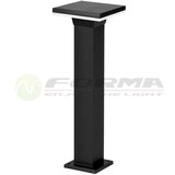 Forma LED spoljna lampa S3401 BK | Eponuda.com