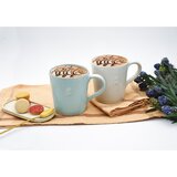 La Rochére Krem šalica od kamenine 520 ml Abeille – | shoptok.hr
