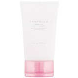 SKIN1004 Madagascar Centella Poremizing Light Gel Cream - 75 ml u