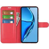 INORCO Za Infinix Hot 20 4G torbica za telefon s preklopnim stojalom proti padcem, usnjena denarnica iz PU usnja, (22034012) | Shoptok.si