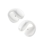 Anker soundcore C30i brezžične slušalke, bele, (21380674) Cene