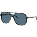 Ray-ban bill naočare za sunce rb 2198 1333/48 Cene
