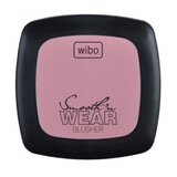 Wibo Rumenilo za lice WIBO Smooth’n Wear No. 6 Cijene