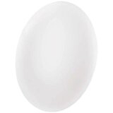 Emos Led panel Okrugli 12 W 26 x 8 cm ZM1120 | ePonuda.com