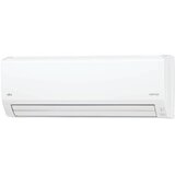  Klima uređaj komplet Fujitsu 5.2 kW Standard Eco Inverter - ASEG18KLCA/AOEG18KLC | Shoptok.si