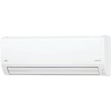  Klima uređaj komplet Fujitsu 5.2 kW Standard Eco Inverter - ASEG18KLCA/AOEG18KLC | shoptok.hr