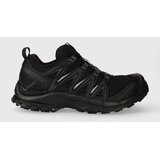 Salomon Sneakers Salomon Xa Pro 3D Black EUR 38 Cene