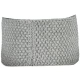Norway 1963 GRAY MEN&#39;S BAND | shoptok.hr