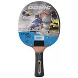Donic reket za stoni tenis WALDNER 700 753-867-754-872 | ePonuda.com