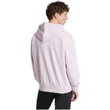 Adidas Puloverji Essentials Feelcozy pisana | Shoptok.si