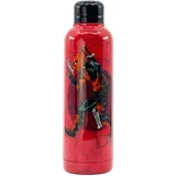 Marvel Deadpool metalna boca 515ml