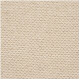 House Nordic Krem vunen tepih 200x300 cm Gaya – | shoptok.hr