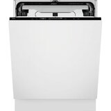 Aeg ugradbena perilica posuđa GI6210D2SG | shoptok.hr