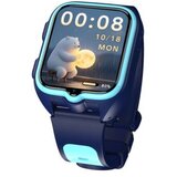 Blackview Smartwatch 4G Z20 Sim Card Kids Blue | ePonuda.com