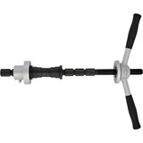 Unior Headset Press - 1680/4 | Shoptok.si
