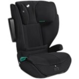 Joie otroški avtosedež i-Traver i-Size (100-150 cm) Signature Eclipse | Shoptok.si