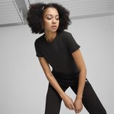 Puma 681499 Crna | shoptok.hr
