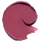 Essence hydra matte ruž za usne 401 | ePonuda.com