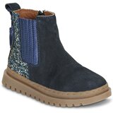 Shoo Pom Polškornji WONDER BOOTS Cene