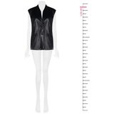 Rinascimento CFC0126491003 sarena | shoptok.hr