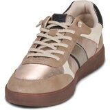 Tamaris Nizke superge 23747 Bež | Shoptok.si