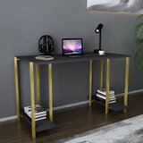 Woody Fashion hanah home radni sto academy 322RTC1407