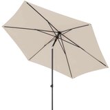 Doppler SENČNIK | Shoptok.si