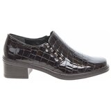 Gabor 0444397 Crna Cijene