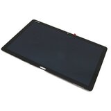  Lcd za huawei mediapad m5 lite + touchscreen black org ( LCD4374 ) Cene