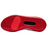 Nike KD 13 Bred sarena | shoptok.hr