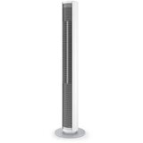 Stadler_Form ventilator Peter white | shoptok.hr