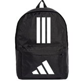 Adidas Klasični Ruksak za Povratak u Školu s 3 Pruge JD9563 | shoptok.hr