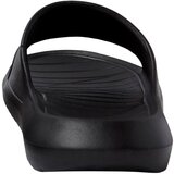 Puma papuče DIVECAT V2 LITE