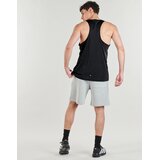 Adidas 0 Crna | shoptok.hr