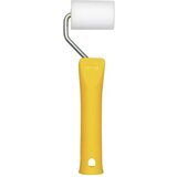 SWINGCOLOR Pleskarski valjček Mini Komfort (širina valjčka: 5 cm) Cene