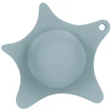 Igračka za vodu Aquamarin –