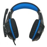 Microlab G6 Gaming slušalice | Eponuda.com