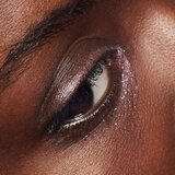 MAC Cosmetics Holiday Jelly Shine Eye Shadow bleščeča senčila za oči odtenek Ice List 1 g | Shoptok.si