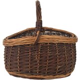  Pletena košara | shoptok.hr