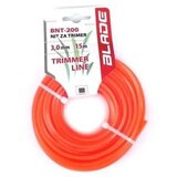 Blade bnt-200-202 Niti za trimer ( BNT201 ) Cene