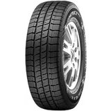 Vredestein comtrac 2 winter + ( 195/65 R16C 104/102T ) Cene