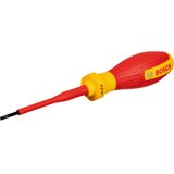 Bosch PRO VDE odvrtač sa pljos glavom SL 2.5 1600A02NC0 Cene